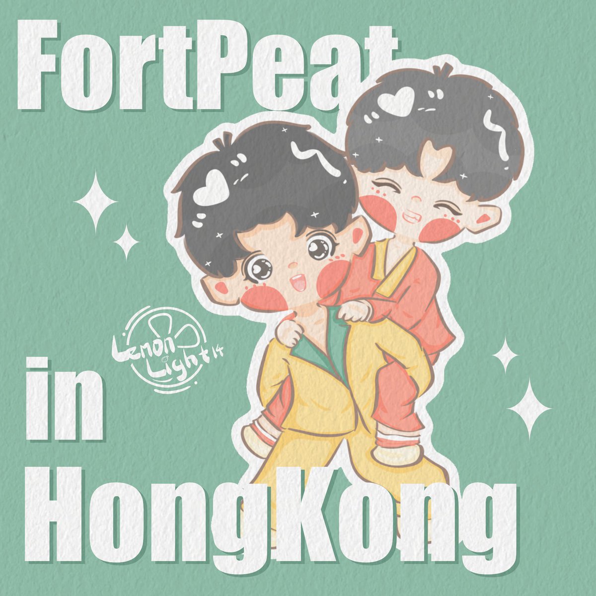 <a href="/cutiepeat/">Cutie PEAT（REST)</a> <a href="/fort_fts/">FortFTS (福福) #เวียร์</a> <a href="/peatwasu/">peatwasu #เคลวิน</a> 我爱背背🥺🥺🥺