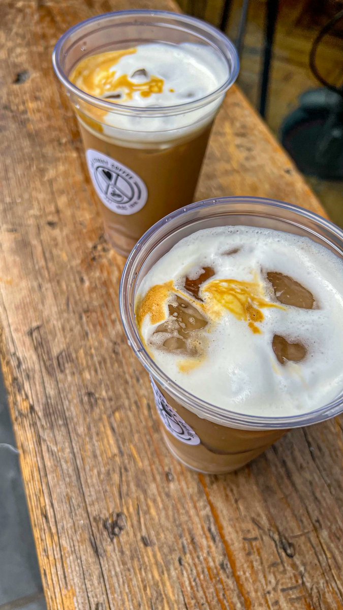 Bold Street Coffee tweet media