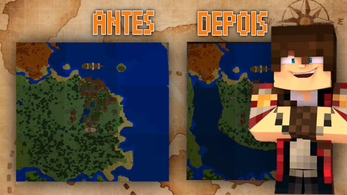 Always_Player tweet media