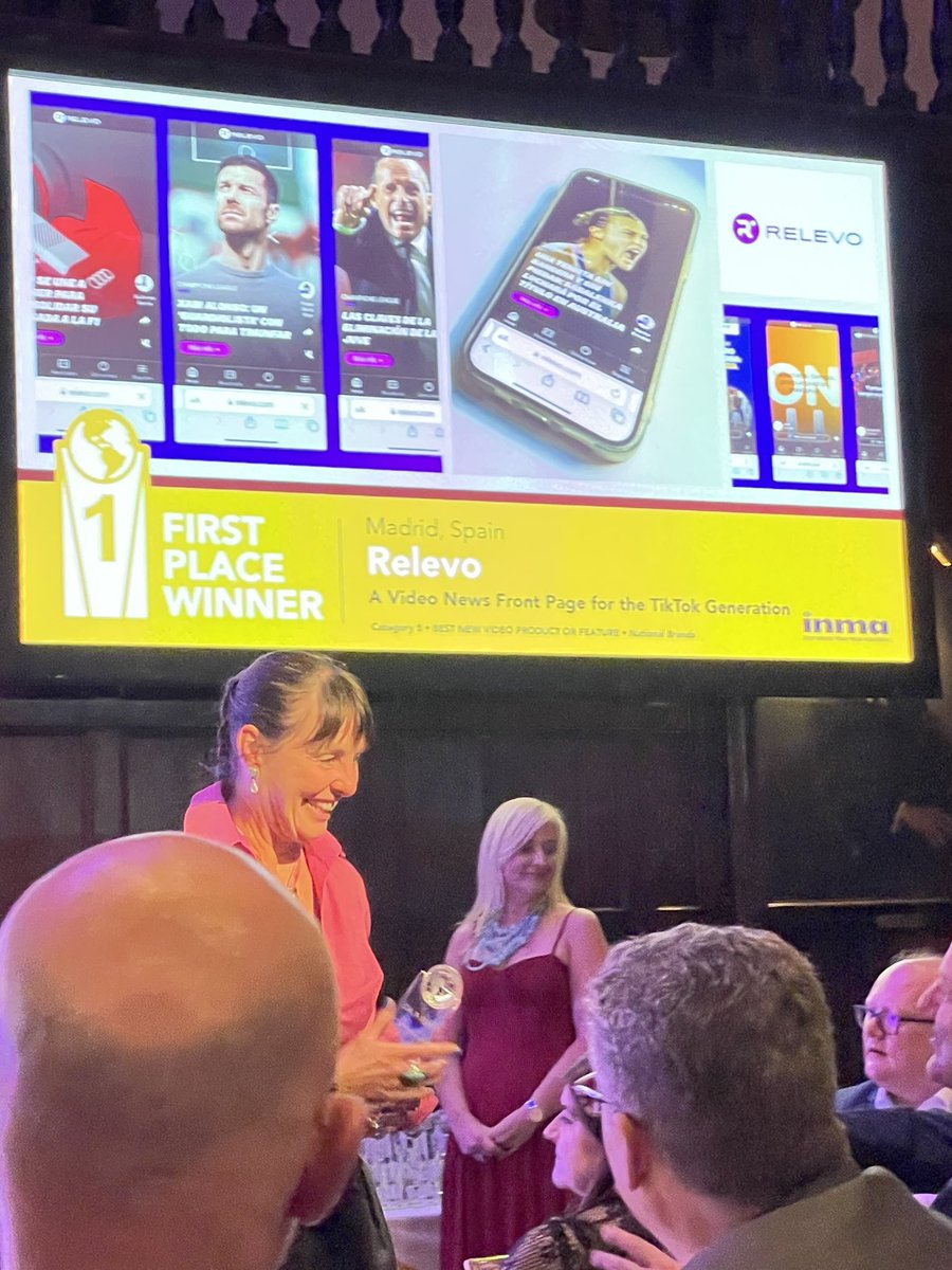 Germán Frassa tweet media