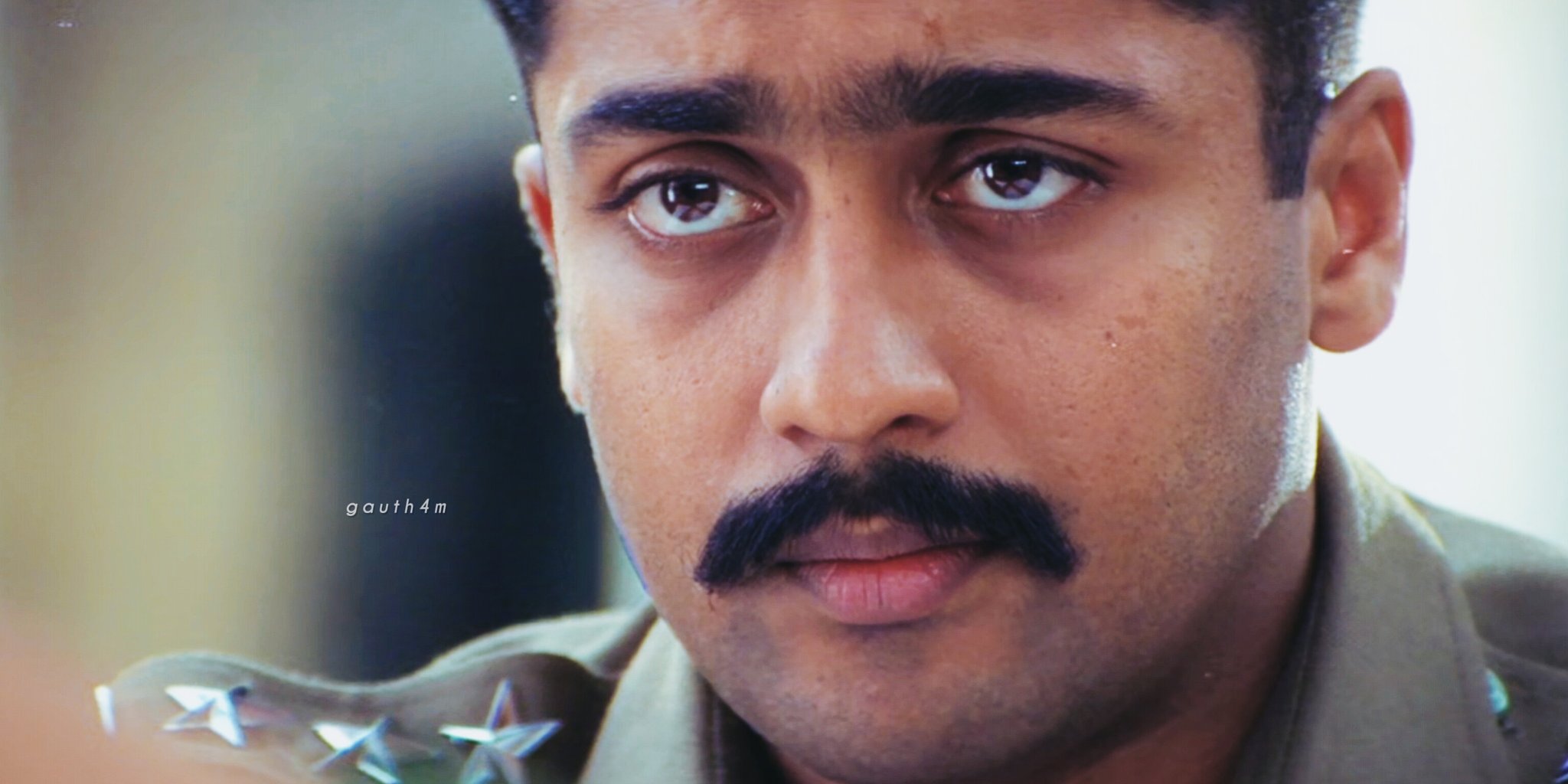 The Best Roles Of Suriya Which Made Him The Star He Is Now  Moviekoop