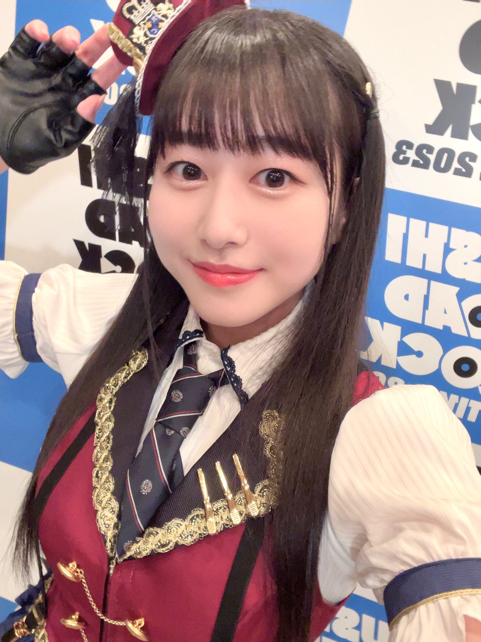 林鼓子　ブロマイド Amazon.co.jp: 林鼓子旅PHOTOBOOK~ココいちばん~ ゲーマーズ特典
