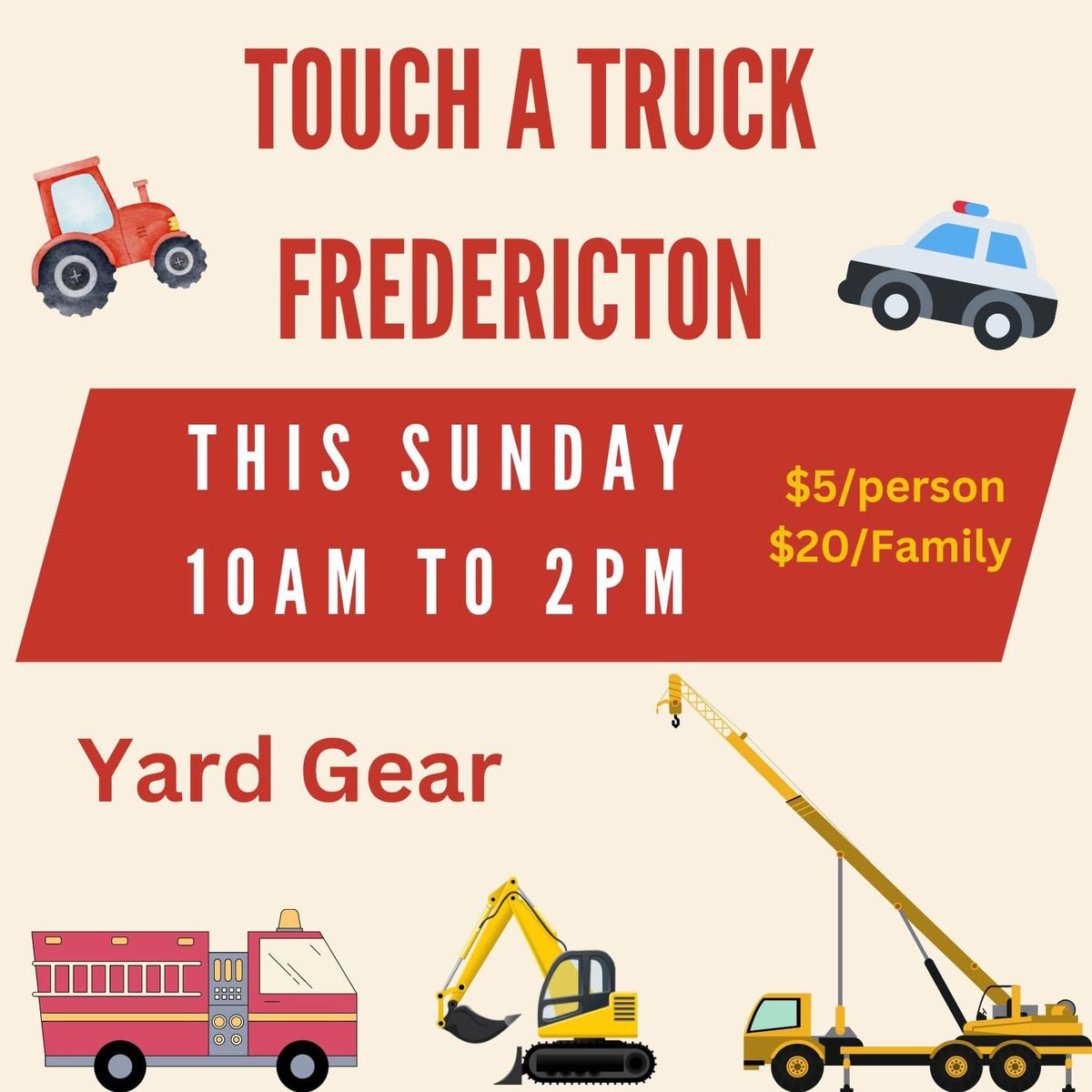 Jaime Watson (@jaimeawatson) on Twitter photo 