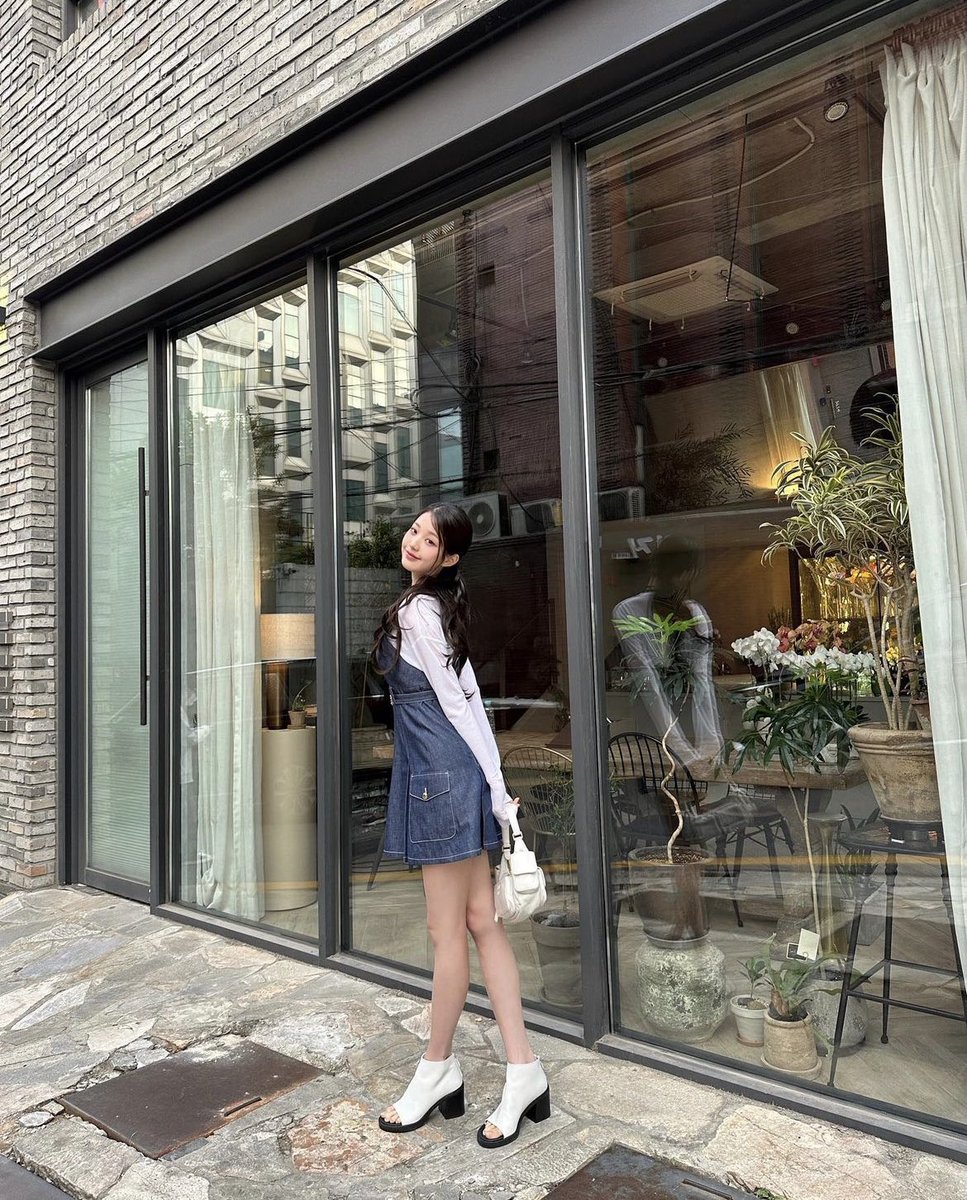instagram update