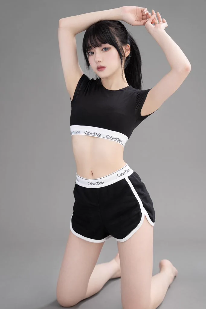 夏帆 on X: 