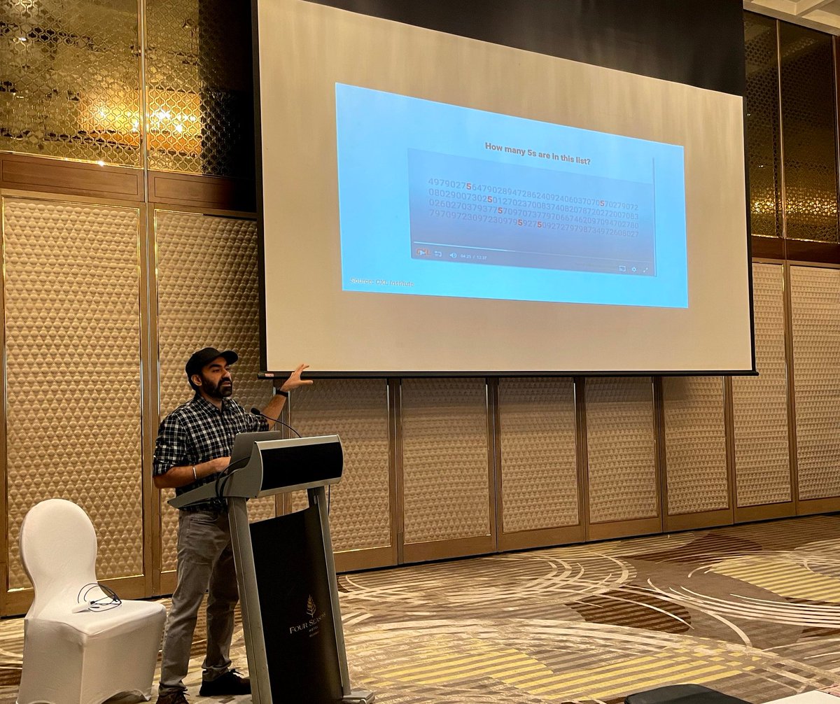 SauravK1890's tweet image. An enlightening 5 days training of @TRF on &quot;Reporting on Human Trafficking and Labour Exploitation&quot; ends with a NEW BEGINING

Sessions on #SolutionJournalism &amp;amp; #DataVisualisation upgraded our skills

Loads of thanks to trainers @kcbudhraja @Rolionaroll &amp;amp; @sanjit_oberai