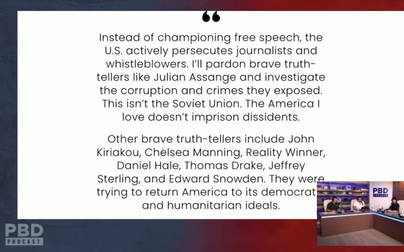 Heal the Divide (#RFKJr Fan Page) tweet media