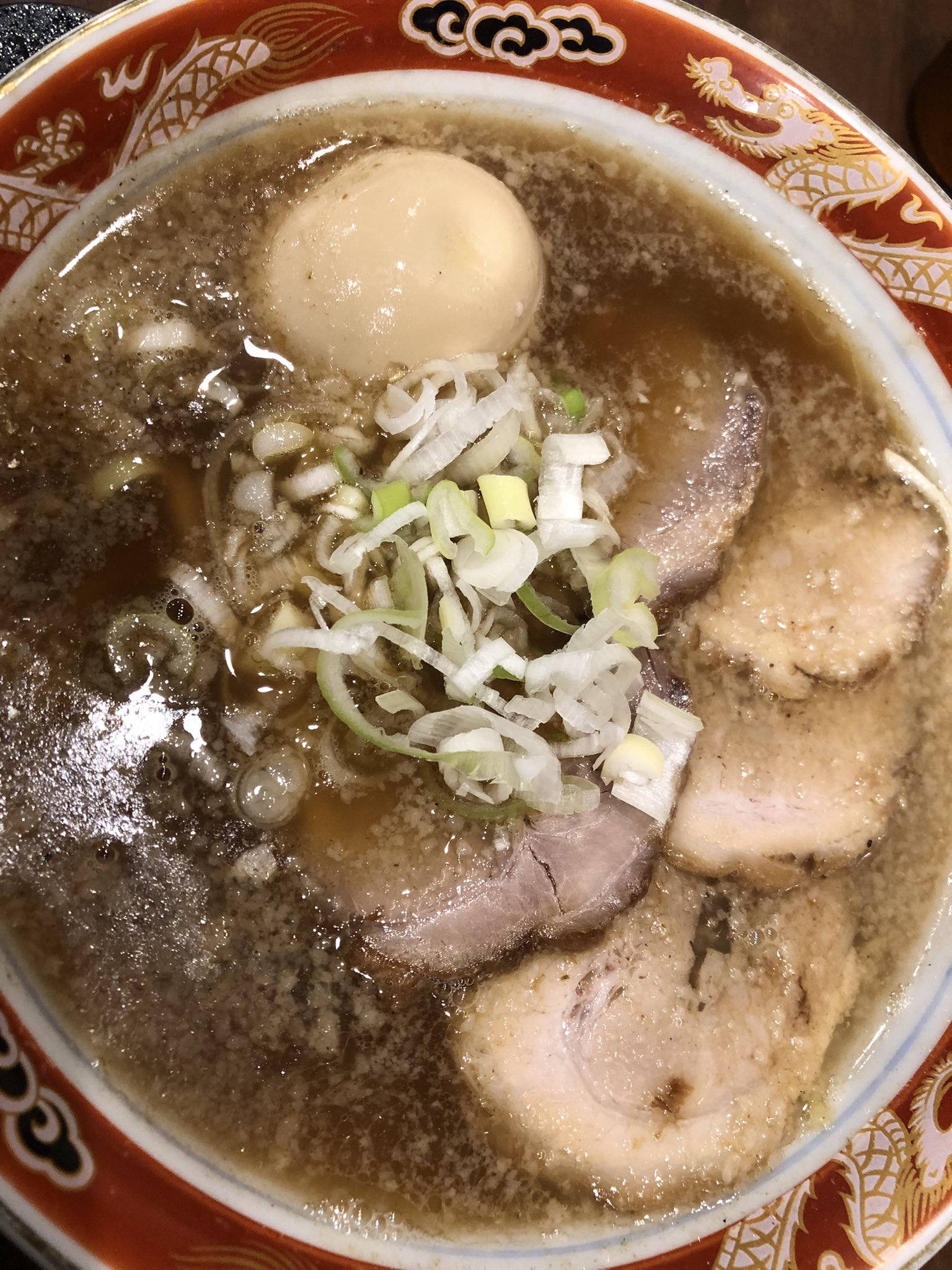 ✴︎三輪素麺✴︎ヨックモック✴︎シーキューブ✴︎鳩サブレ✴︎小倉山荘✴︎珈琲 鳩サブレー - Search / X