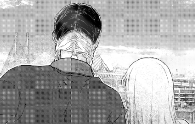 展示のrindくん漫画間に合わなかったので一部と、今回のイベント合わせの新刊、入稿直前に追加したサンプルに載せていない1P目の画像です。 └ https://poipiku.com/5744858/8820892.html 新刊のあとがきのようなもの └  ※パスはranとrindの誕生日を数字8桁で
