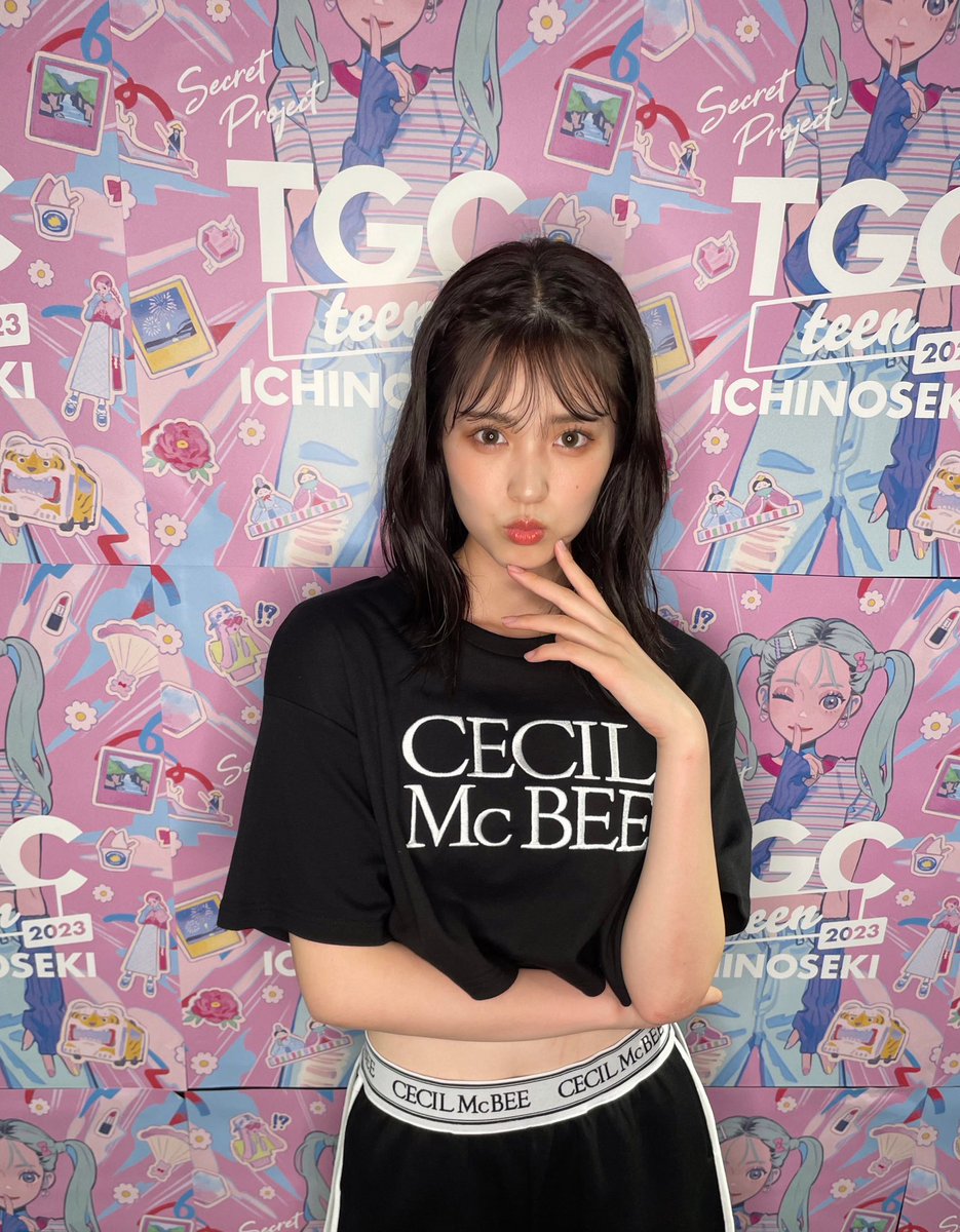 村谷 はるな（はるち） on X