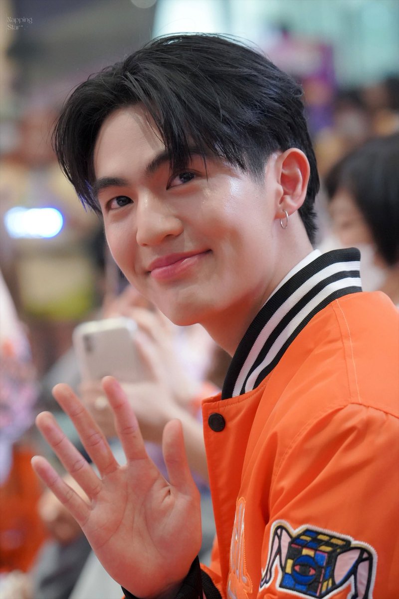_nappingstar's tweet photo. Benben 4-shot 😸

* ₊ ⋆ @bbenlk #BenBunyapol
#JayjunXUpPoompat
#jayjunthailand https://t.co/MdB7Cpw77V