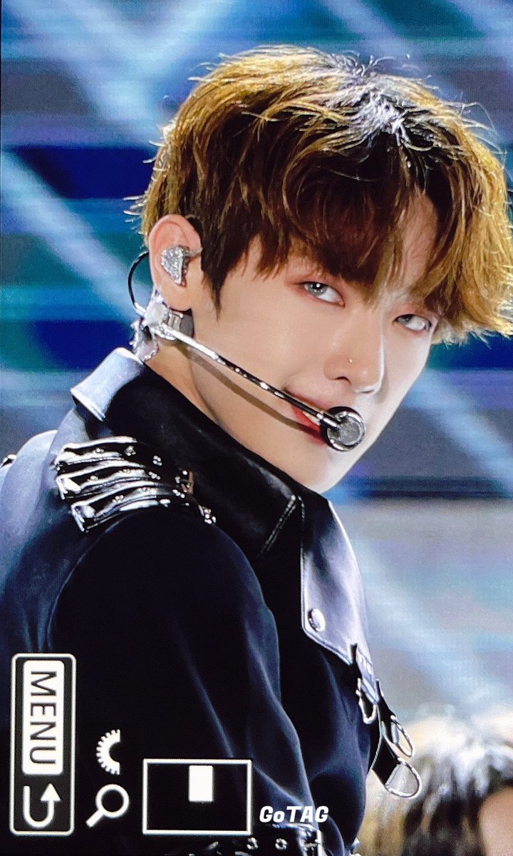 Gotag1998's tweet photo. 230527 드림콘서트
🤎ㅋㅋ

#골든차일드                                  
#GoldenChild                             
#손영택 #영택 #TAG #태그 https://t.co/1R7nm4Trz6