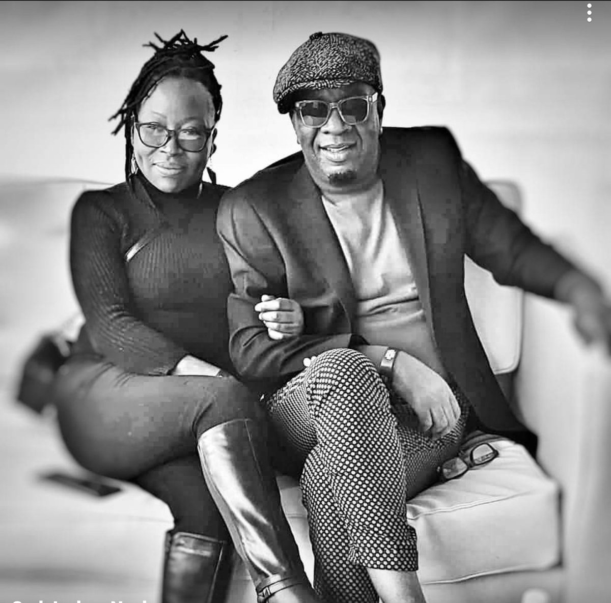Comfort Mbofana (@mbofs) on Twitter photo 