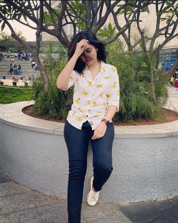 शुभ संध्या 🌺🌺