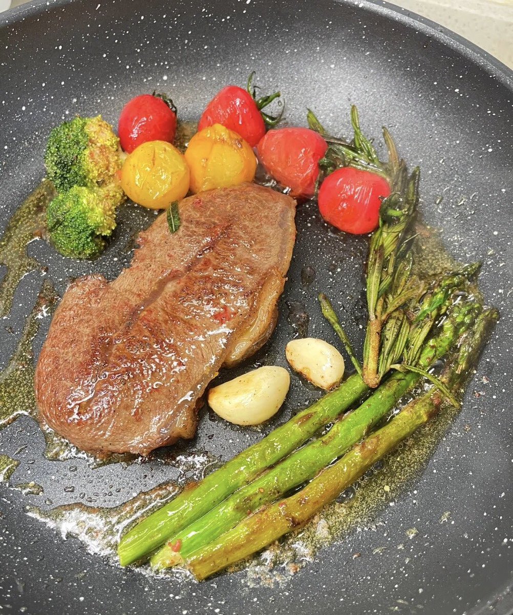 ava_diggs63605's tweet image. Dinner