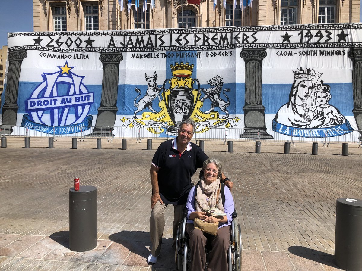 vincentecolo's tweet photo. Promenade à la capitale du monde https://t.co/M0mx1ExcSM