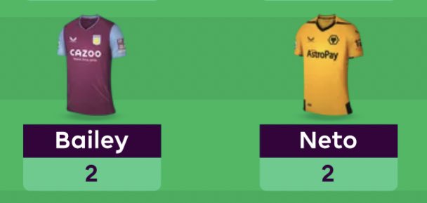 FantasyFootball_JianBatra tweet media