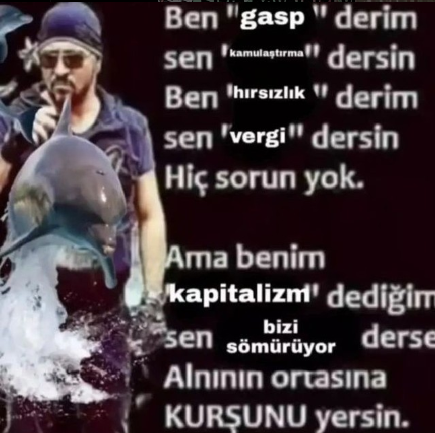 liberteryenistt's tweet photo. https://t.co/teK4tfwEqW