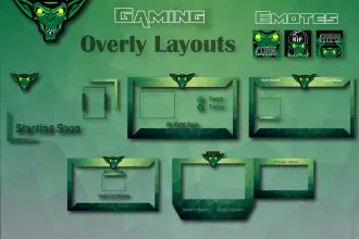 Hey anyone need logo design? #character_design #cartoon #character_art #graphic_desinger #art_work #designer #smallstreamer #SmallStreamersConnect #SupportSmal|Streams #SupportSmallStreamers #TwitchAffilate 📷
📷