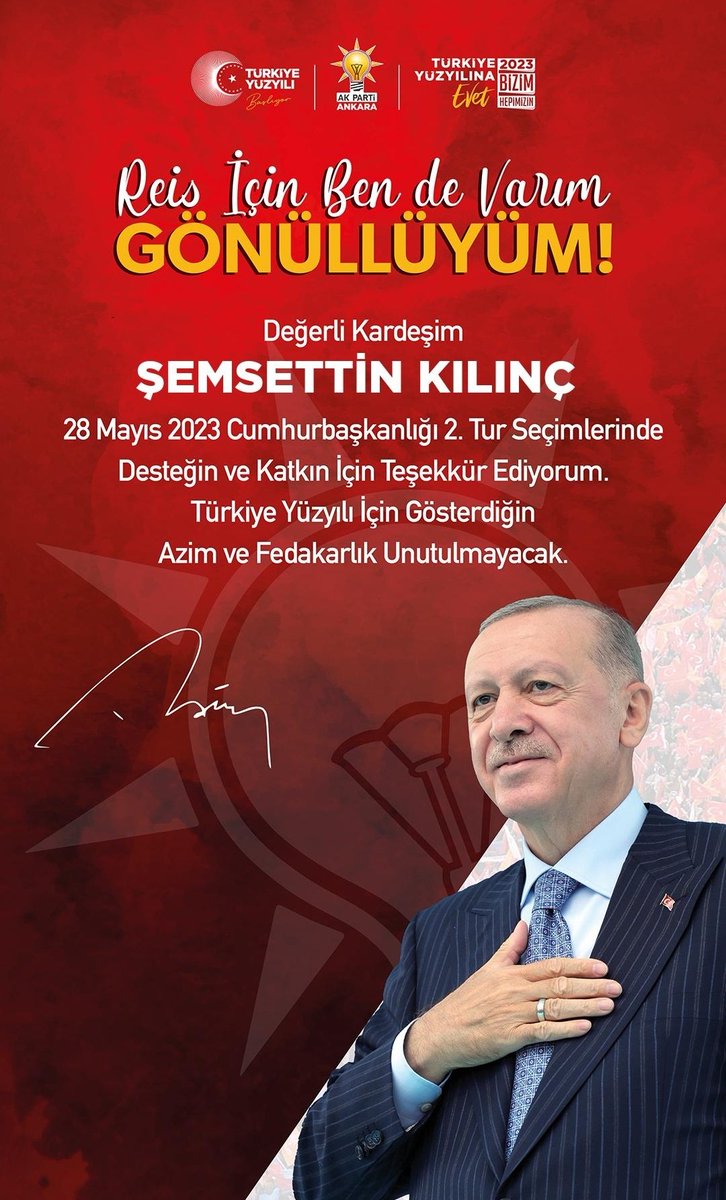 besan03's tweet photo. Tıklayın ✅
https://t.co/CdT7JEzHrv https://t.co/oRSwYIAngB