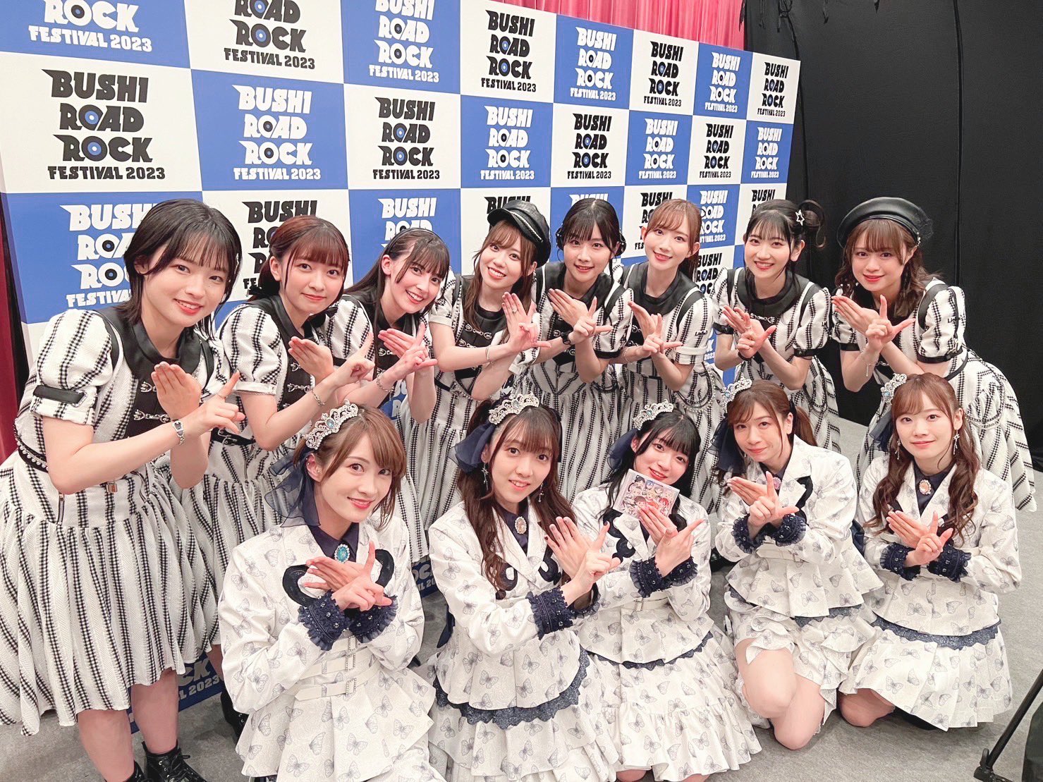 進藤あまね on X: 