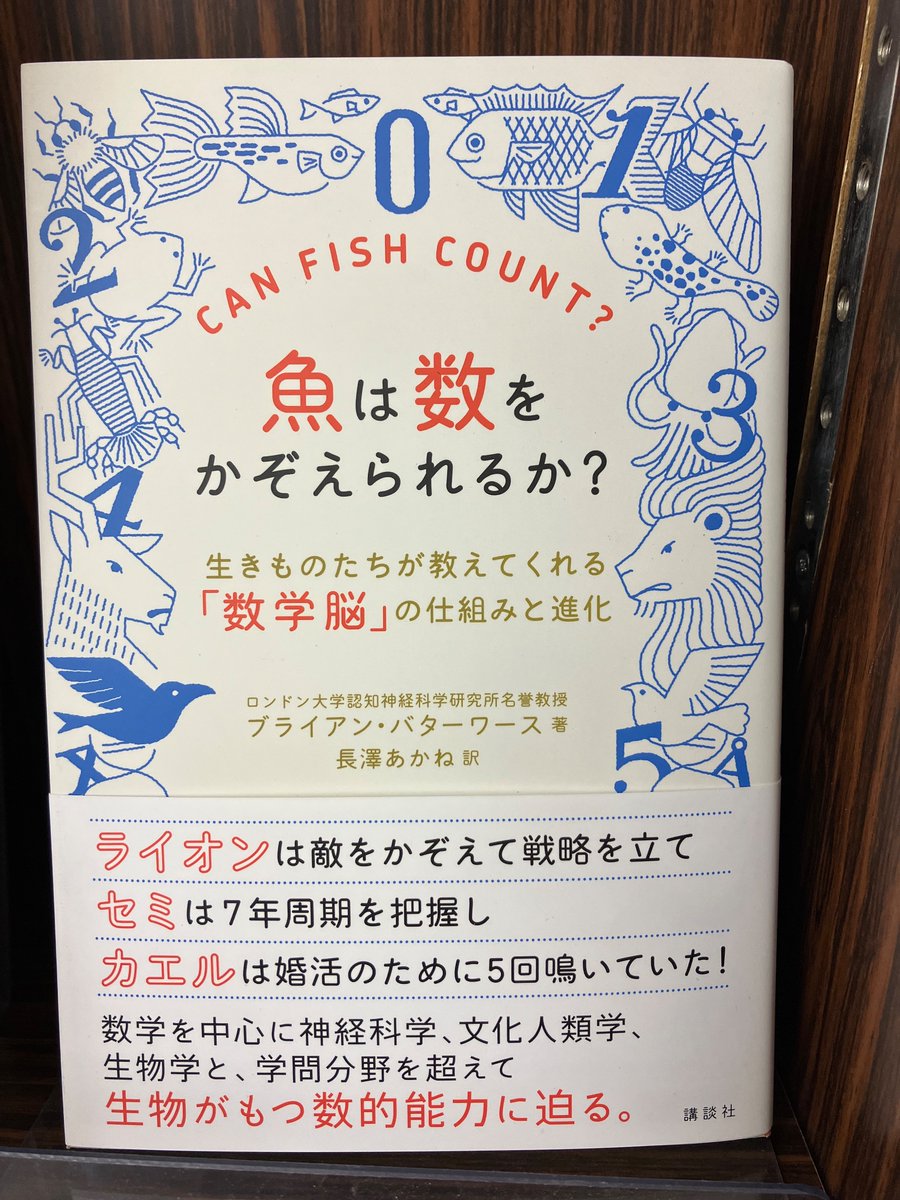 書泉_MATH on Twitter: