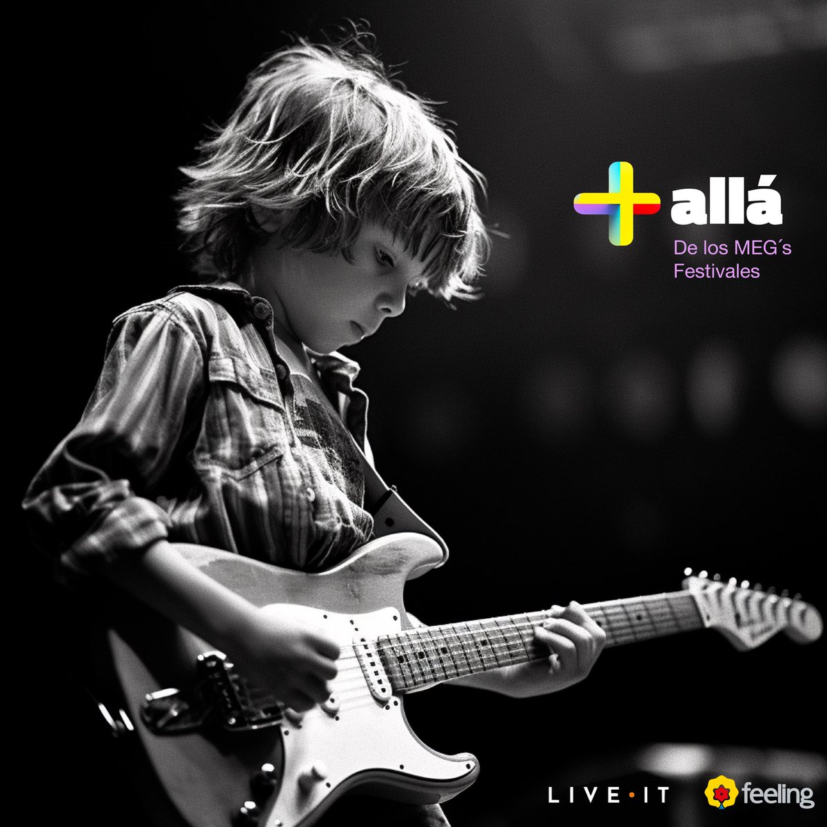 Javier Arteaga tweet media