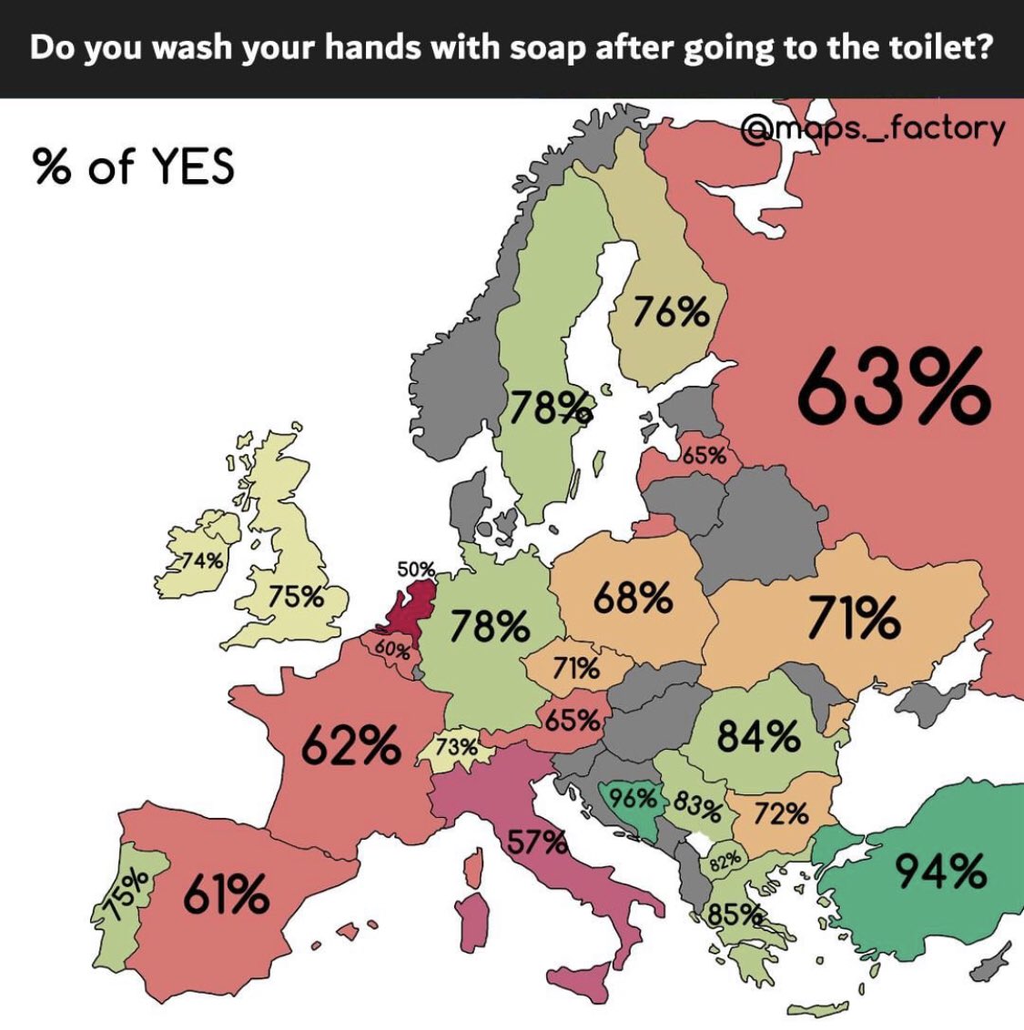 why italian pizza is the best