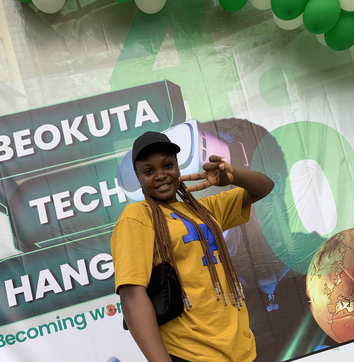 Fola_UX's tweet photo. #ATH4.0 #OTC https://t.co/1ydRxOBCGG