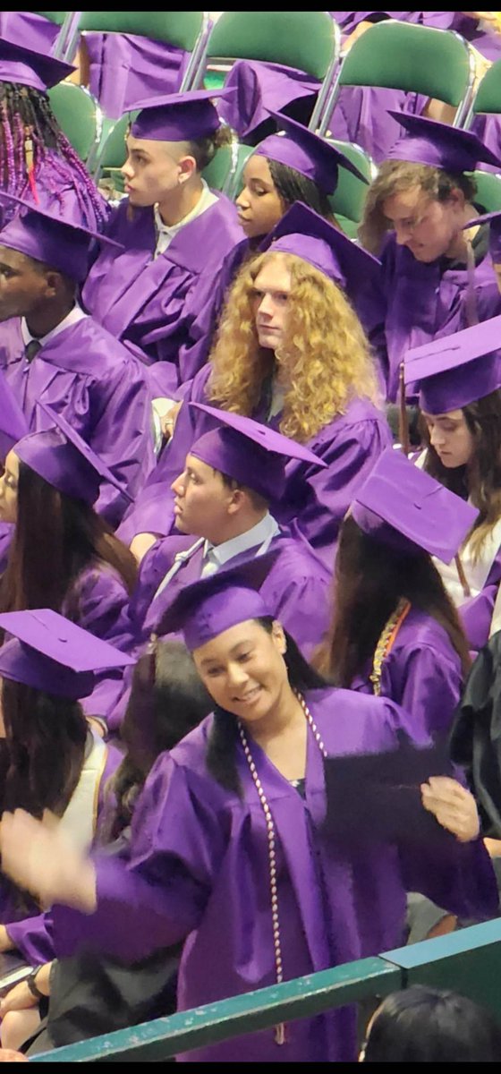 Seimone Griffin tweet media