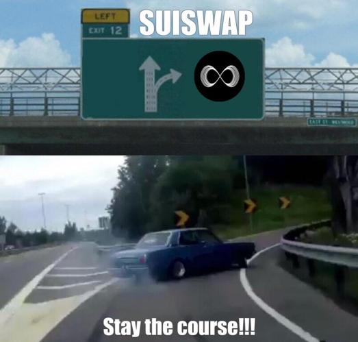 PakistanGs's tweet photo. @suiswap_app #SUI https://t.co/IilI74Ux5p