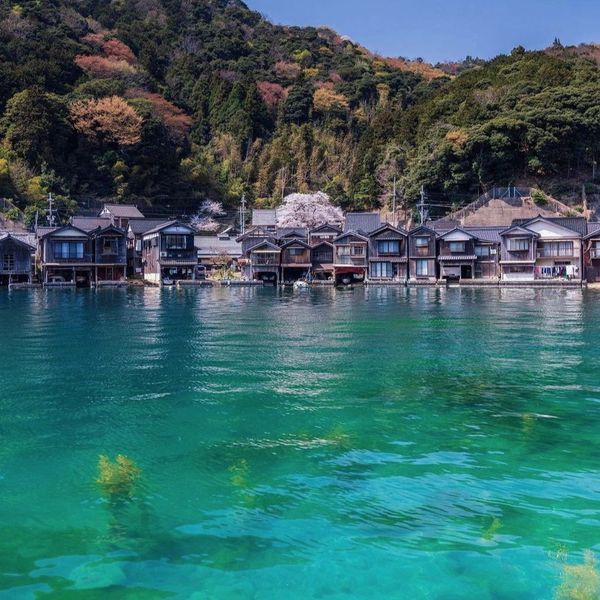 avhzm39134227's tweet photo. 勇気ある太陽の光を浴びて、遠くへ行く原動力を見つけた
あらゆる瞬間を成長のチャンスととらえ、自分の才能を存分にアピールし、
自信と美しさを開花させ、自分の素晴らしい人生を成し遂げます
#フォロバ100
#いいねした人全員フォロー
#フォローした人全員フォローする
#アニメ好きな人と繋がりたい https://t.co/YG7egGyFHB