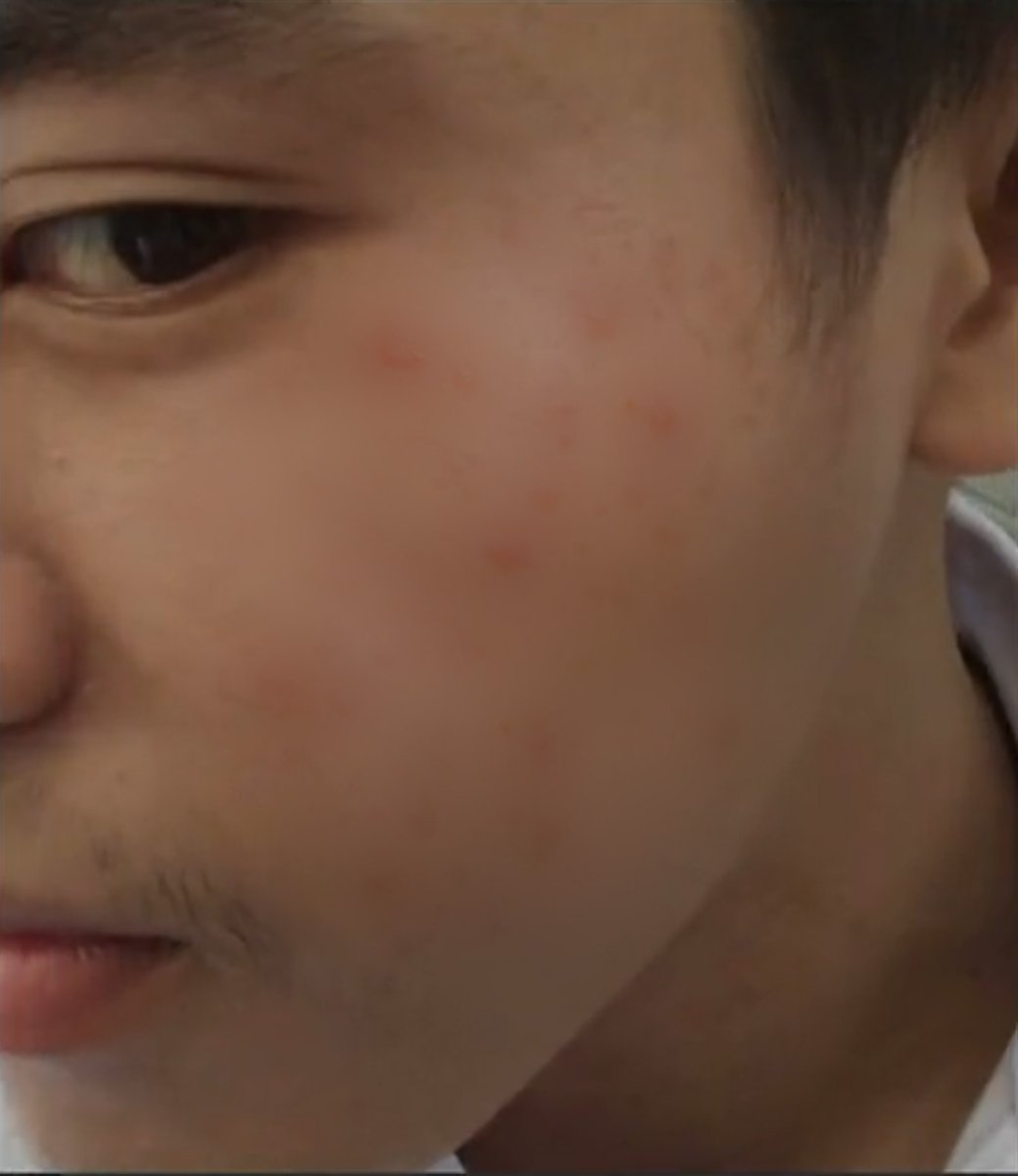 skrdtrt's tweet image. 行程・数値、同じでやってみたのだけど、そこまで綺麗にならないのよな…なんでだろう。
#PhotoshopTricks!