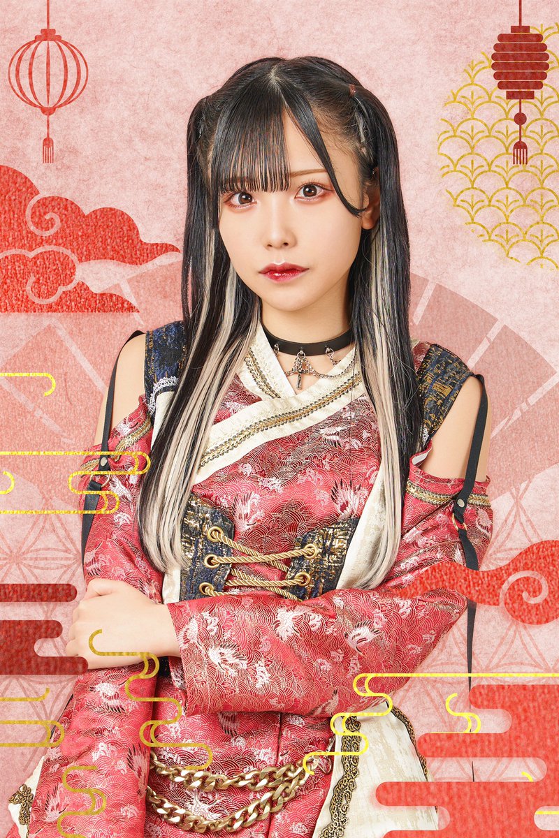 しゅーず ブロマイド アー写 まとめ 22/7 ANNIVERSARY LIVE 2023 ランダムブロマイド
