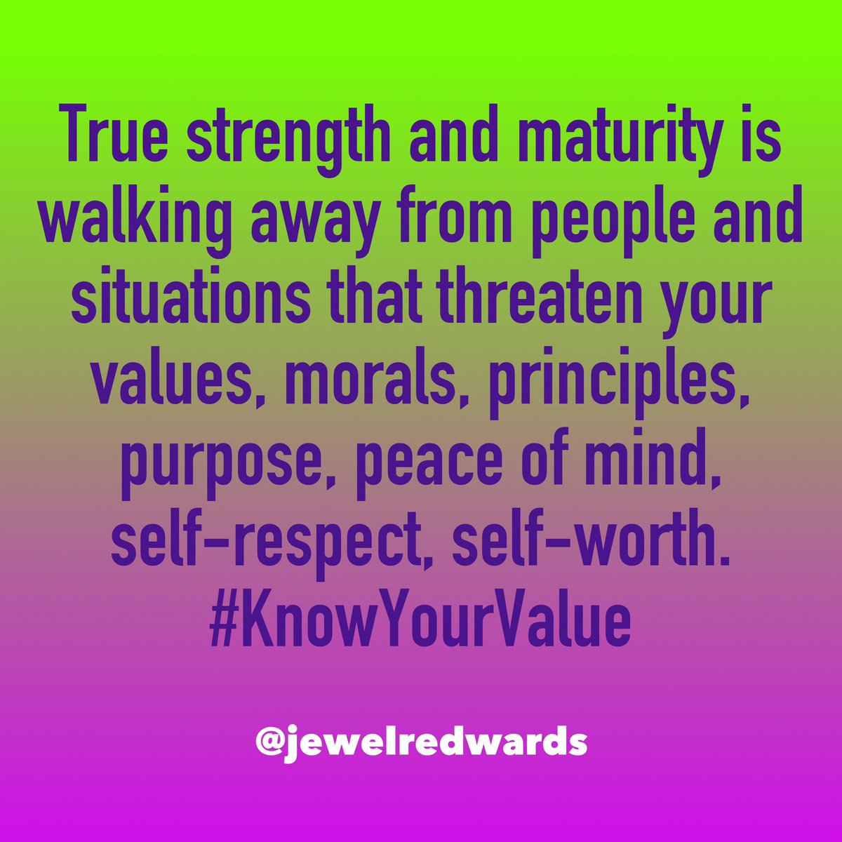 JewelrEdwards's tweet photo. https://t.co/Q7GOi22yjx