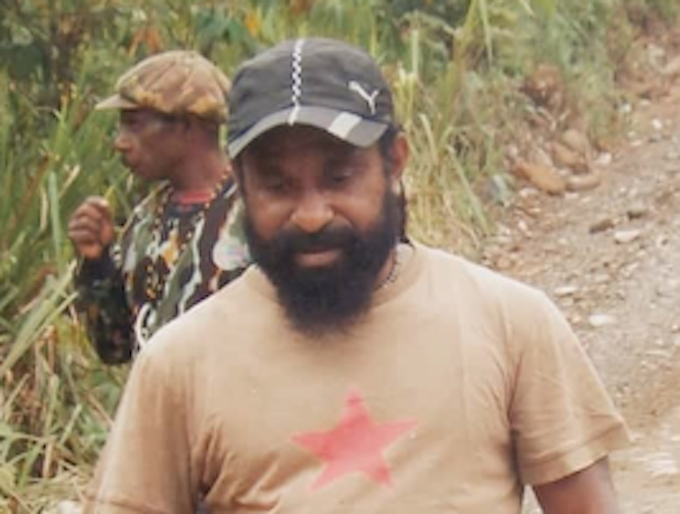 #OPM call for #PNG’s James Marape as negotiator for #NZ #pilot’s safe passage #CafePacific #AsiaPacificReport #WestPapua #HostageDiplomacy #safepassage #jamesmarape @PNGAttitude @westpapuamedia @westpapuanews @PACNEWS2 @shrek45 @m_n_scott @USPWansolwara 
davidrobie.nz/2023/05/opm-ca…