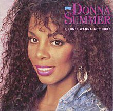 #OnThisDay80s 1989

Donna Summer - I Don’t Want To Get Hurt

For @TVGRUK 
@always_glam 
@croper1975 
@labelladonna75 
Angela
Luke

CHOOSE your REQUESTS & how to LISTEN to the show at OnThisDay80s.co.uk