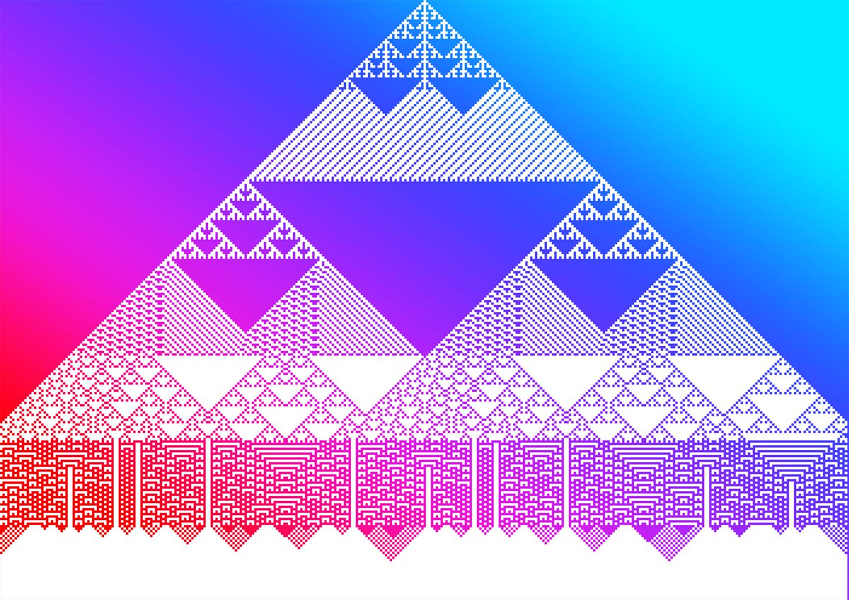 VELVET_T_99's tweet photo. 🚀🎉 Introducing 8 BIT PULSE RAM NFT on #PulseChain! @RichardHeartWin, the brilliant mind behind both PulseChain and #Hex, we invite you to witness the creation of an unparalleled experience!

FOUNDER DOXXED

🛰️SUPPLY: 133
💰PRICE: 80k PULSE
💸MINT: https://t.co/9huM02EaOc https://t.co/NXoF3Efe1M