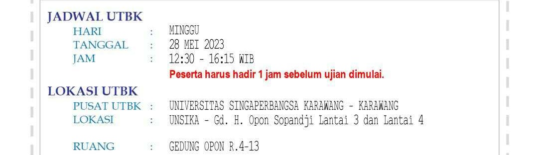 whuttyouknow's tweet image. Mari kita saling mendo&apos;akan sesuai dengan kepercayaan masing-masing🙂🙂🙂🥲
#utbk 
#utbk2023
#ambisverse
#snbt2023