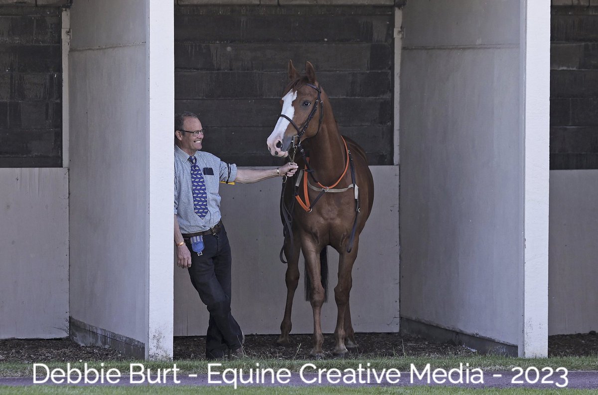 deborahburt1's tweet photo. #greattobeback with @ARO_Racing @ArabianRH @BathRacecourse @ONaillers2010 @TeaganPadgett @JPOwenRacing  #newseason @EquineMediRec https://t.co/IYWzITWOn8
