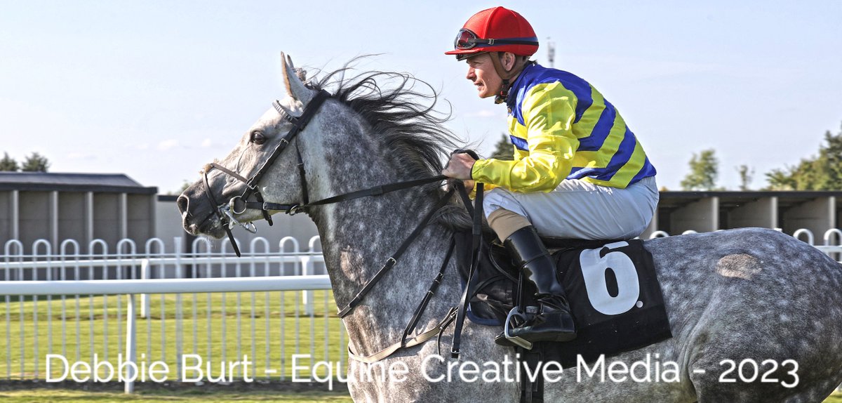 deborahburt1's tweet photo. #greattobeback with @ARO_Racing @ArabianRH @BathRacecourse @ONaillers2010 @TeaganPadgett @JPOwenRacing  #newseason @EquineMediRec https://t.co/IYWzITWOn8