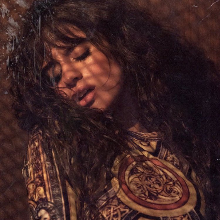hbwrelic's tweet photo. @ohanalyrics https://t.co/eBzkzeoUdZ