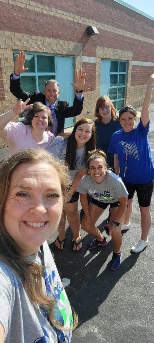 Mrs. Simcoe tweet media