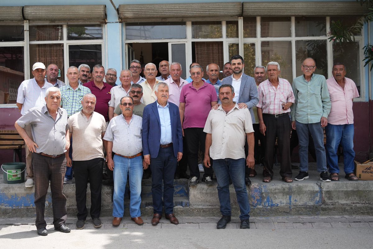 Zeydan Karalar