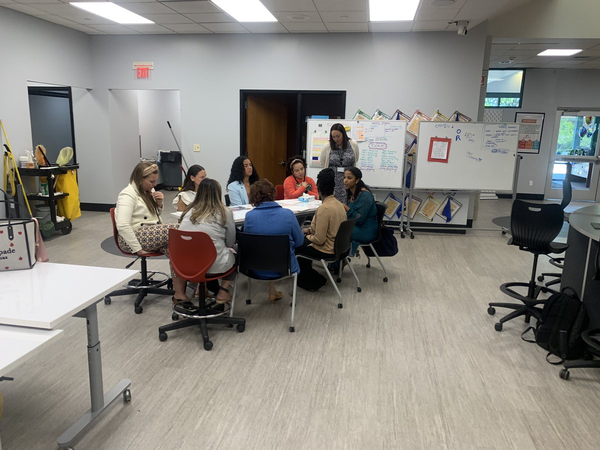 Whittney Smith tweet media