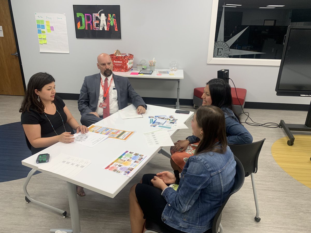 Whittney Smith tweet media