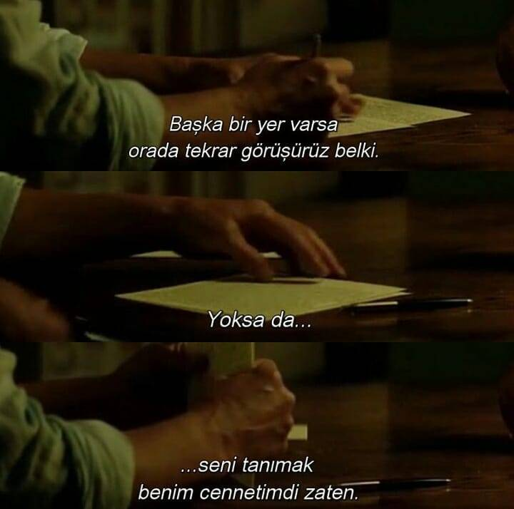 pelinkafasi's tweet photo. Three Billboards Outside Ebbing, Missouri (2017) https://t.co/WjJTjnMuR2