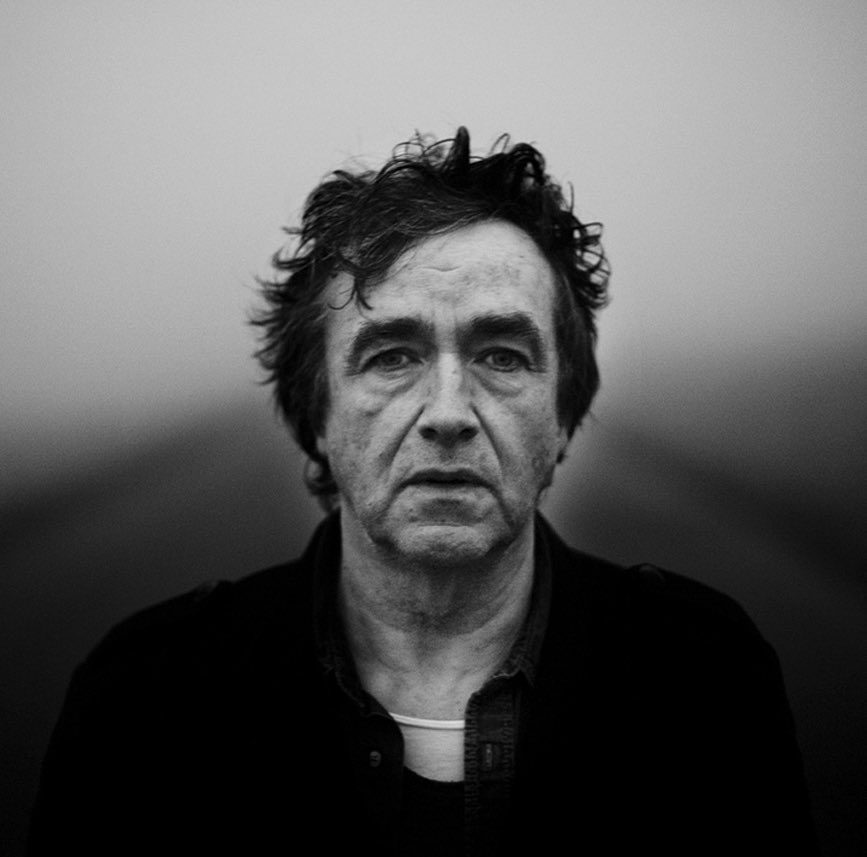 Pascal CLAUDE tweet media