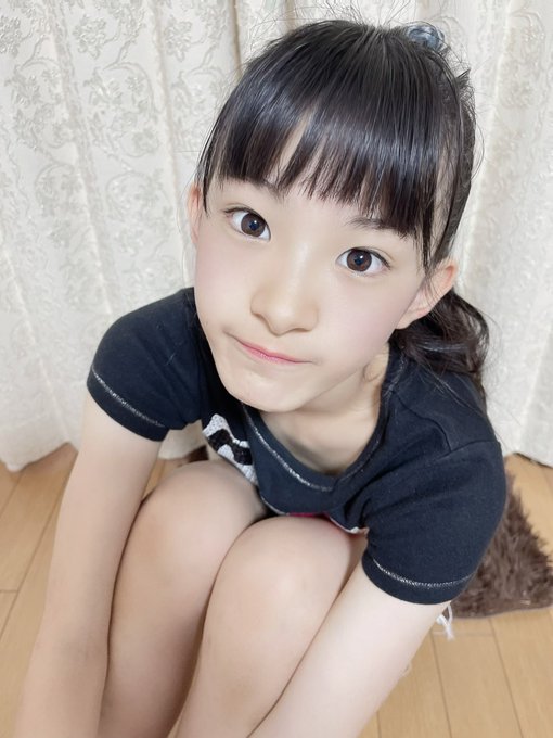 Twitterのコスプレ画像26