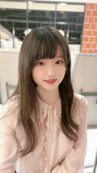 コスプレイヤー千阳（ちよ）のTwitter画像2